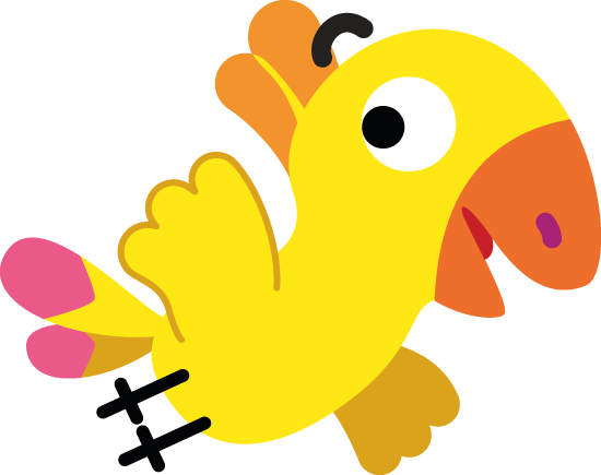 142 Times - 142 Times (550x435)