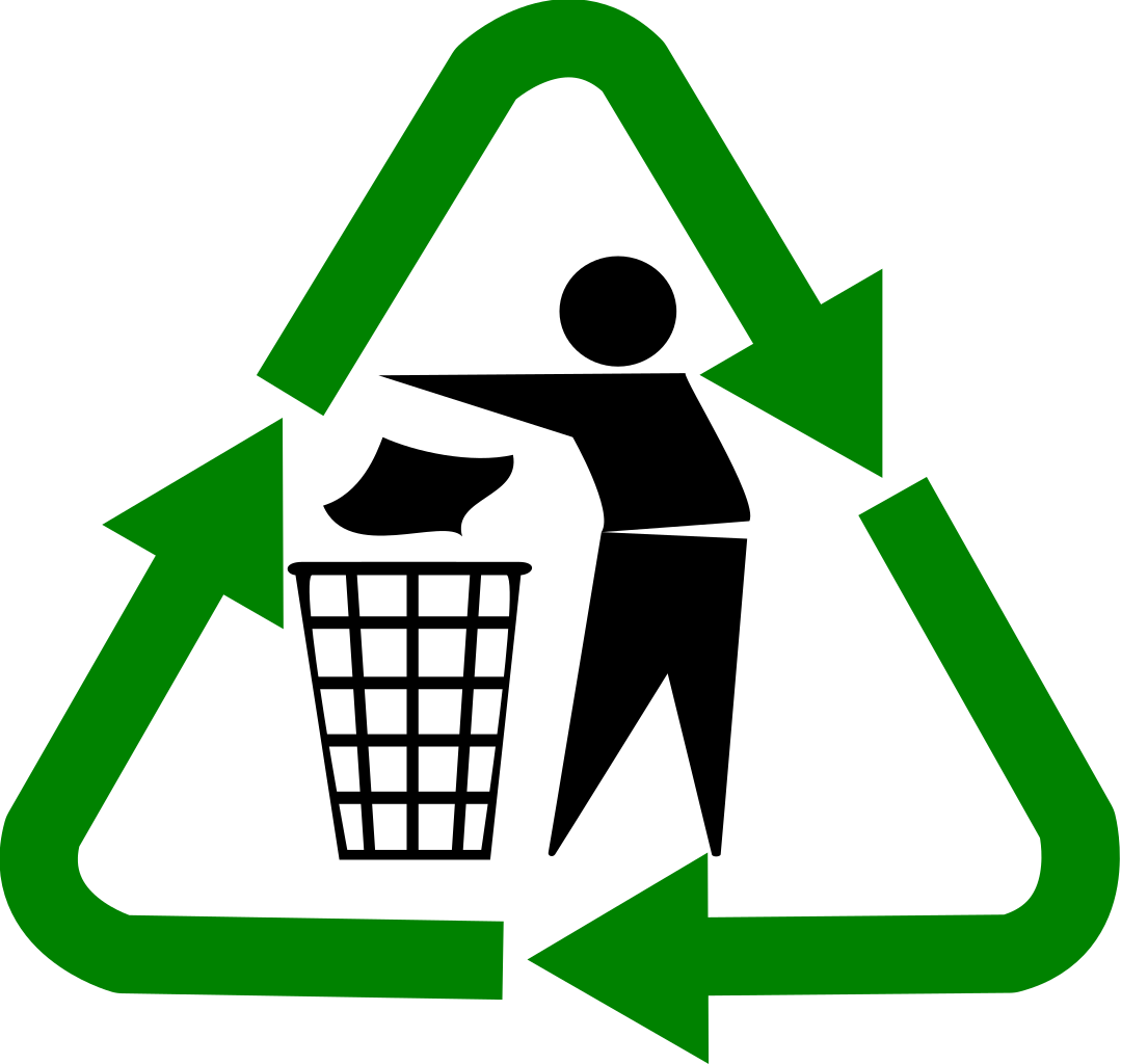 0 - Use Me Safety Signs (1079x1024)