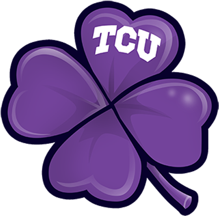 0 Replies 13 Retweets 41 Likes - Tcu Football (880x440)
