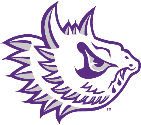1 - Tcu Old Logo (521x548)