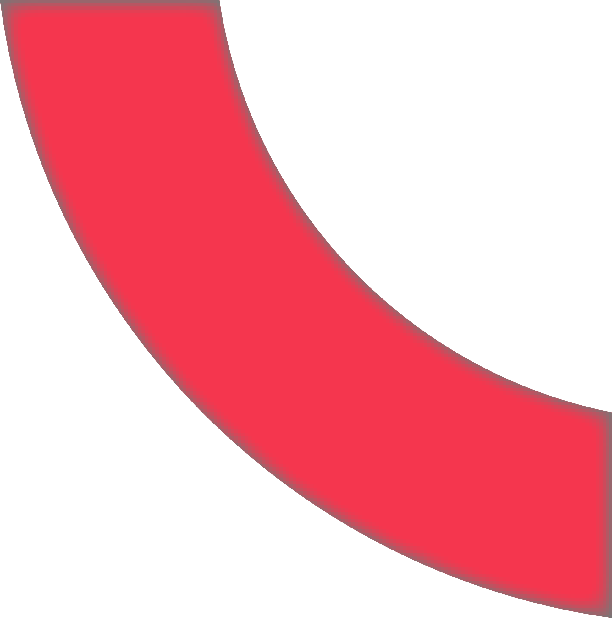 The Hand-held Memory Game - Simon Game Red (1947x1967)