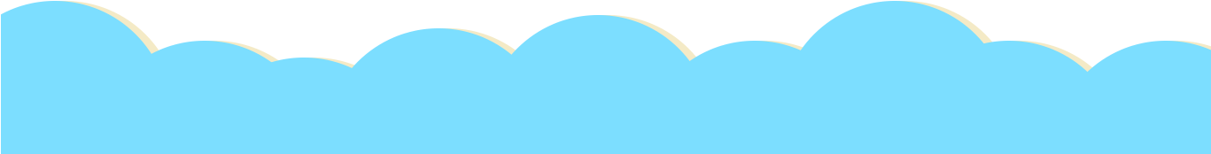 The Idea - Heart (1366x297)