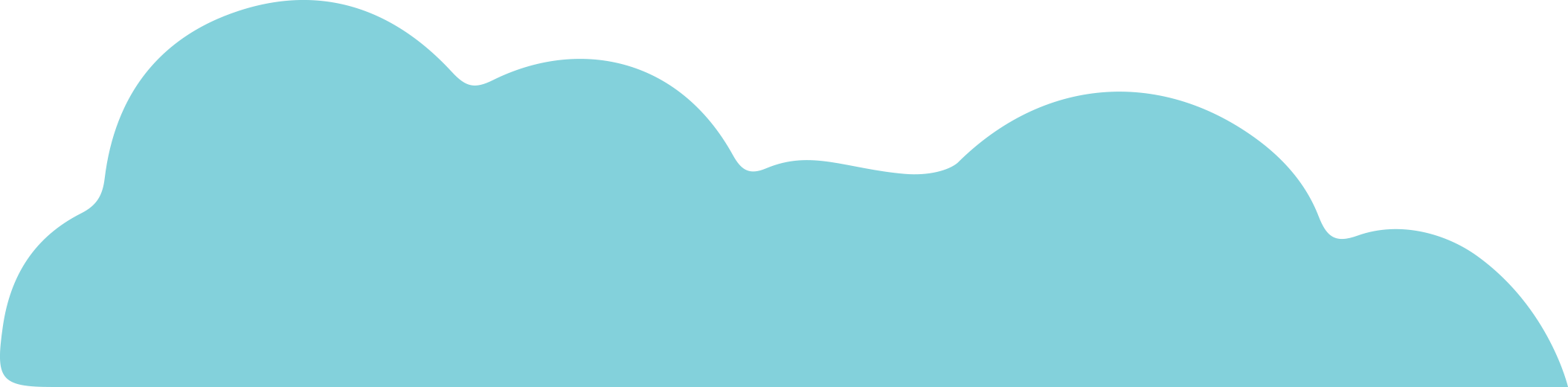 Sales Cloud - Heart (2108x520)