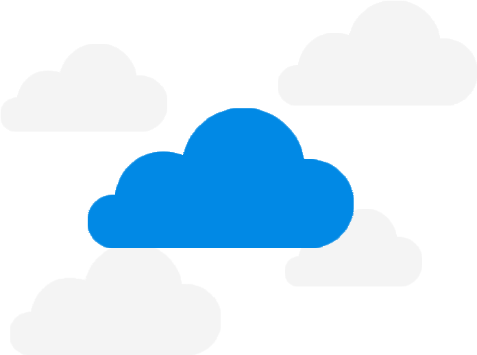 Desktop Wallpaper Font - Desktop Wallpaper Font (800x600)