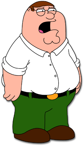 Dicatat Oleh Izahar Jaapar Di - Funny Family Jokes Clean (512x512)