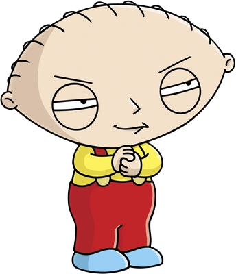 Does This Help - Stewie Griffin (344x400)