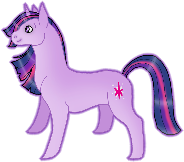 Top - Cartoon (800x697)