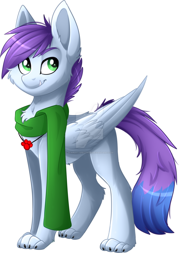 Cat Form Raincloud [c] By Scarlet-spectrum - Filename (751x1064)