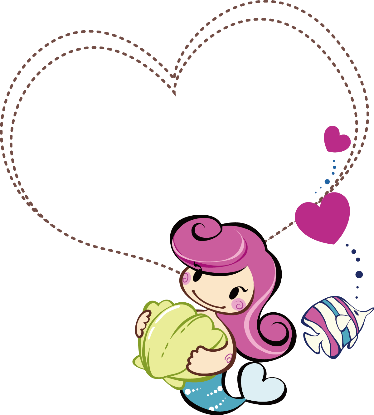 Speech Balloon Cartoon - Speech Balloon Cartoon (1199x1330)