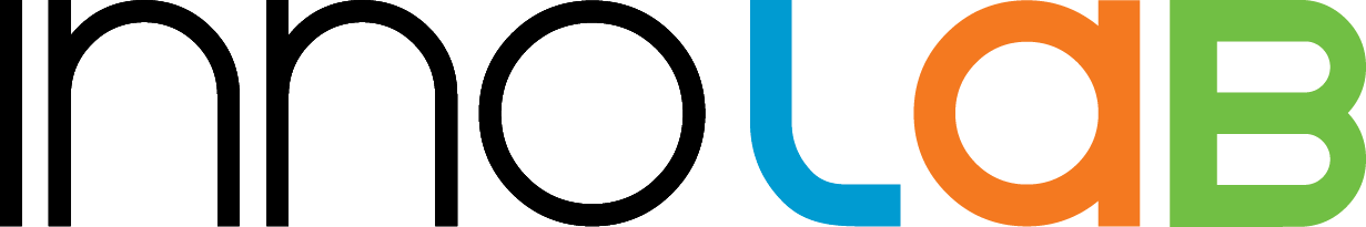 Innolab, A Science-based Magazine, Is The Only One - Circle (1231x205)