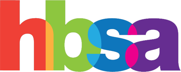 Logo - Hairdressing And Beauty Suppliers Association (583x234)