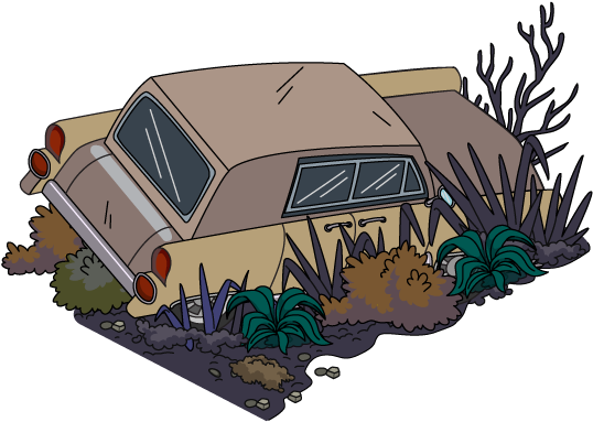 Rime Clipart Stolen - Family Guy The Quest For Stuff Cars (588x391)