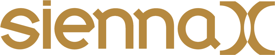 Home - Sienna X Waxing Logo (1116x243)