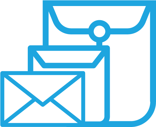 What Type Of Envelopes Will Work Best - Email (600x500)