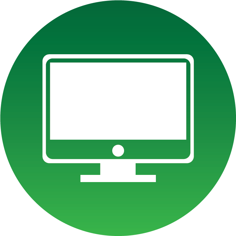 Online - Circle (1152x770)