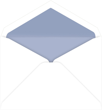 Format - - Triangle (350x376)