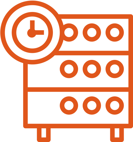 Probable Comparisons - Data Center (500x500)