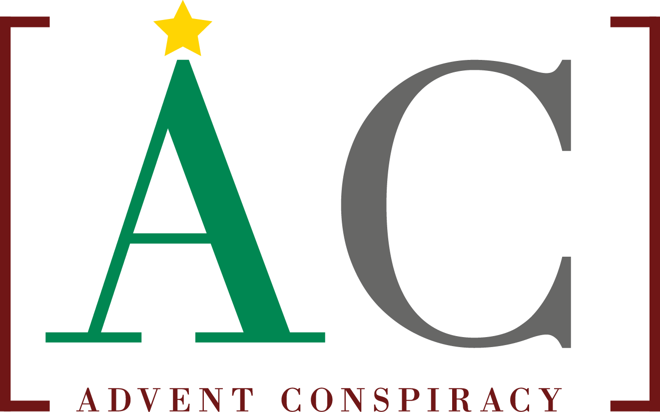 Missions Update - Spend Less Advent Conspiracy (1321x825)