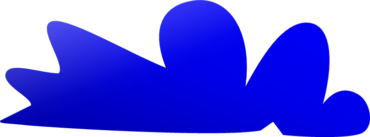 Blue Cloud - Cloud Computing (750x279)