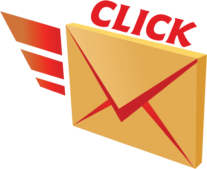 Print Materials That We Offer Include - Clip Art (900x750)