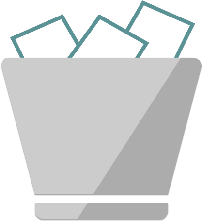 During Services - Bucket (600x600)