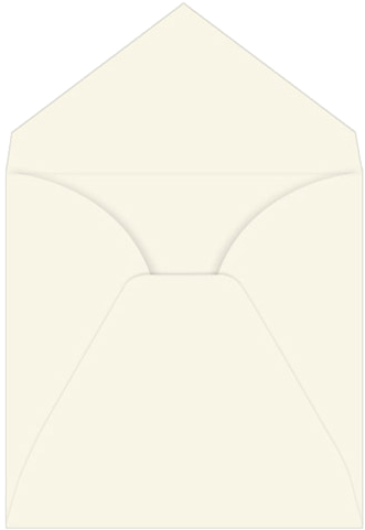 Format - - Envelope (350x495)