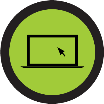 Online - Moor Park Tube Station (417x417)