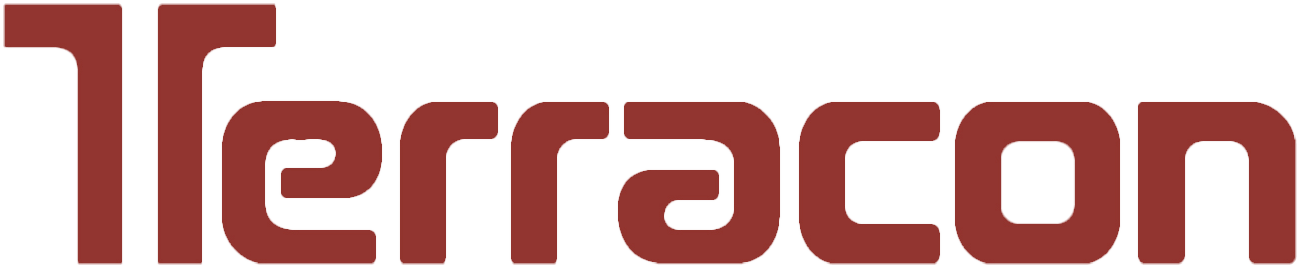 Follow Us - Terracon Consultants (1300x268)