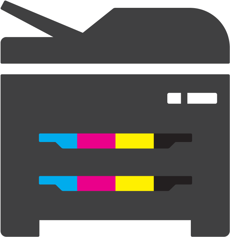 Business Paper - Photocopier (900x900)