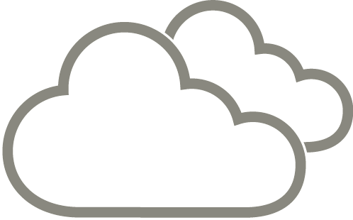 For Customers Who Need To Modernize And Converge Systems - Social Penetration Theory Onion Model (498x310)