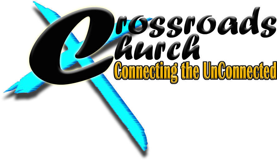 Here Is How You Can Give To - Crossroads Church (934x538)