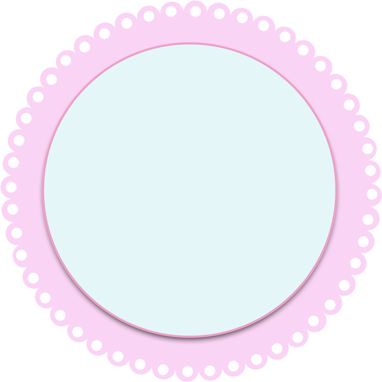 Arquivos Em Png - Thank You Farewell Message To Boss (1600x1600)