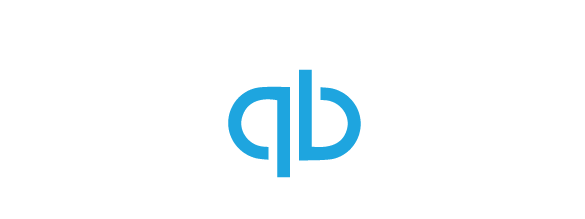 Check Envelopes - Email (600x300)