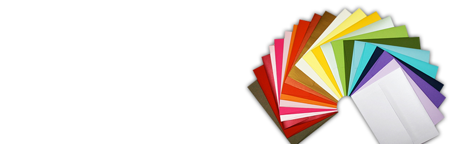 1 - Envelope (949x309)