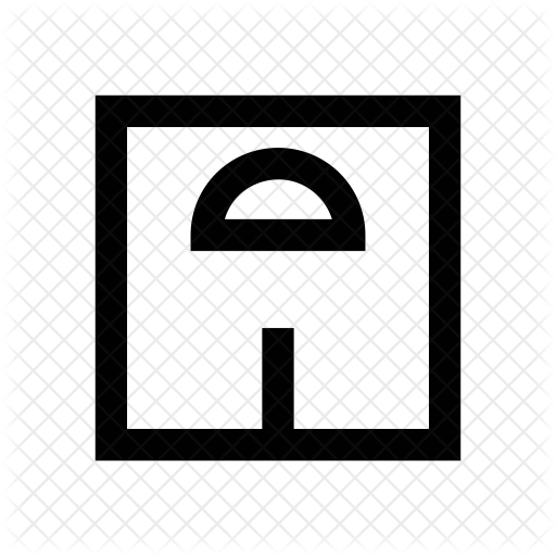 Spa Icon - Circle (512x512)