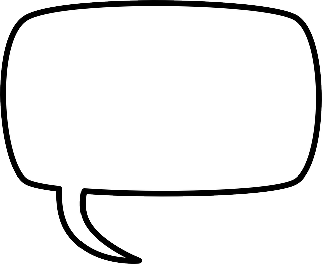 Comic Cloud, Clouds, Text, Balloon, Speech, Comic - Clip Art (640x525)