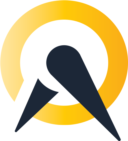 Top 10 Alternatives To Acuity Scheduling - Acuity Scheduling Logo (500x500)