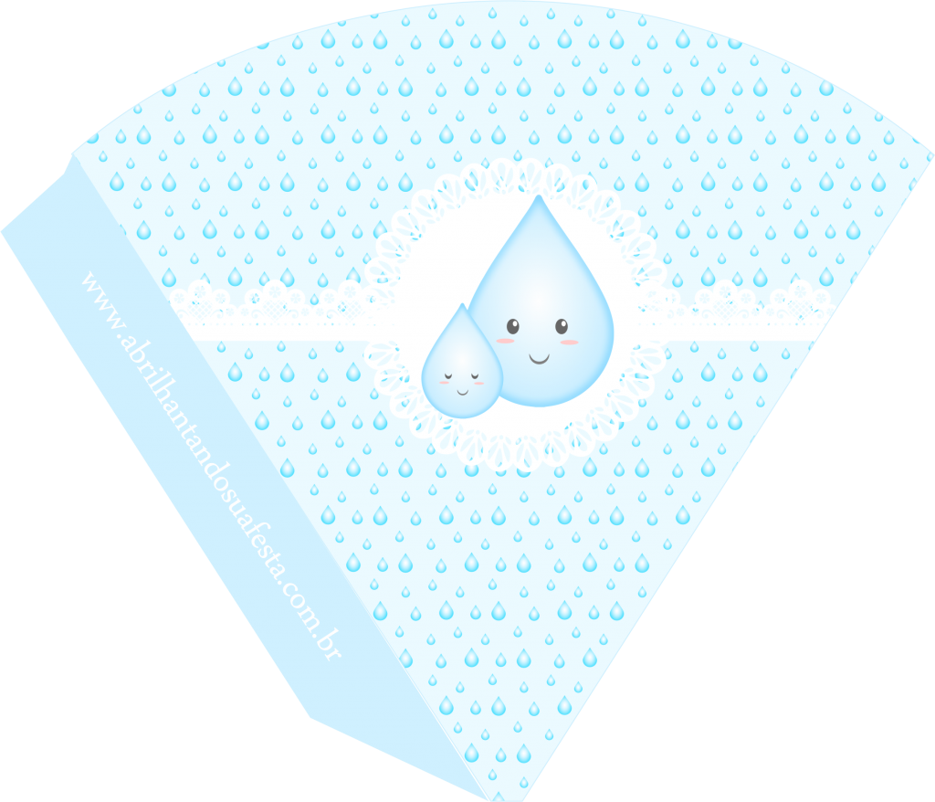 Chuva De Amor Personalizados Para Imprimir Menino (1024x878)