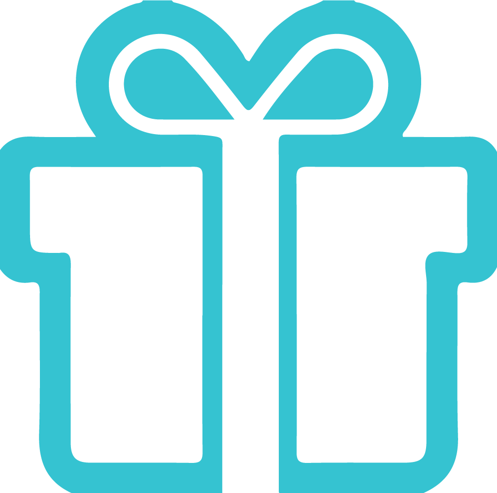 In-kind Gifts - In-kind Gifts (1009x1000)
