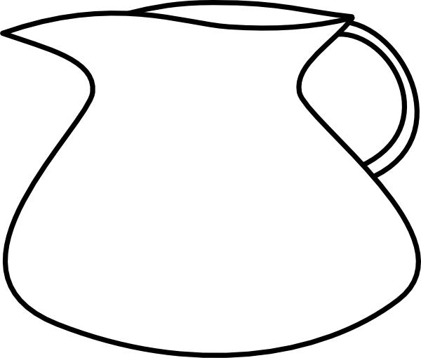 Кувшин шаблон для вырезания Bildergebnis für Free Printable Tea Cup Template