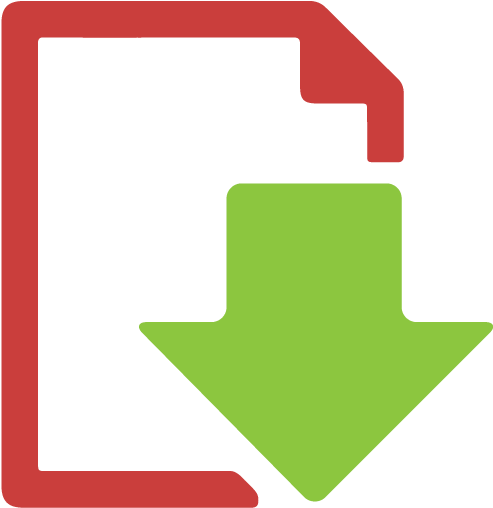 Envelope Size Chart Download - Envelope Size Chart Download (512x512)