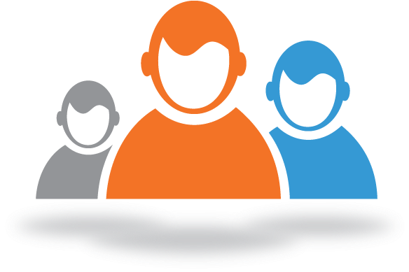 Giving Online Is Now Available - Person (844x400)