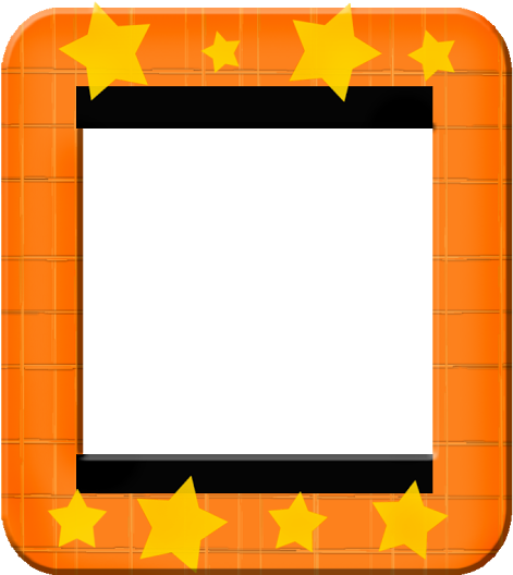 Bordes Y Marcos - Bordes Y Marcos (601x640)