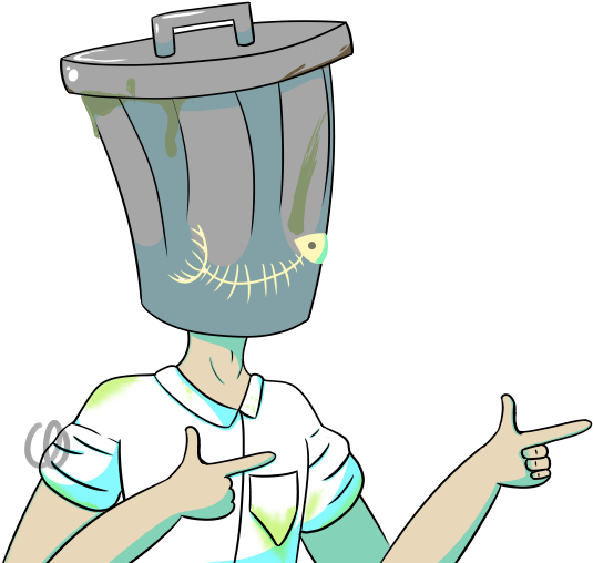 Ravioli, Ravioli, What's In The Pocketoli By Emptyproxy - Drawing (600x538)