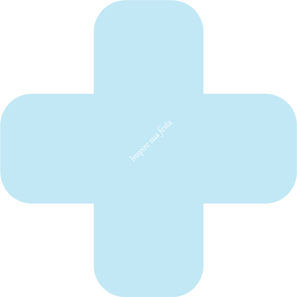 Forminha Para Docinho - Molde Forminha Docinho Png (600x599)