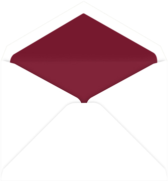 Format - - Envelope (350x376)