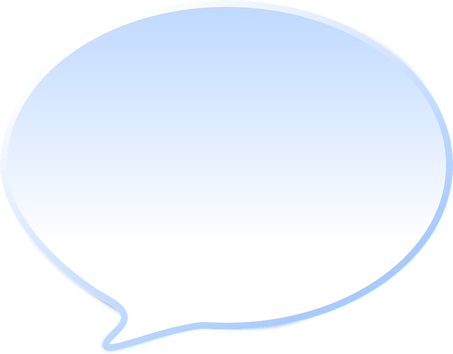 Plate Cliparts 12, Buy Clip Art - Boite De Dialogue Png (921x720)