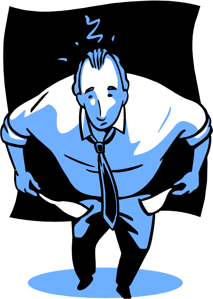 If You're Anything Like Me, You've Probably Heard The - Pythagorean Trigonometric Identity (693x976)