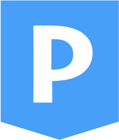 The Pocket - Steemit (633x635)