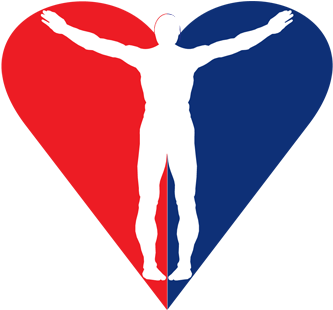 Of Donors, Kidney, * Odr , Liver, Heart, Lung, Pancreas, - Mohan Foundation Logo Png (810x344)